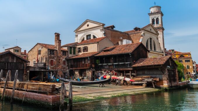 uploaded-image-rehinecilik-ve-deniz-korsanlari-1698137905256