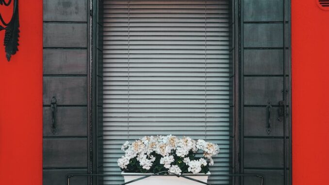 uploaded-image-rehinecilik-ve-is-guvencesi-1698137922649