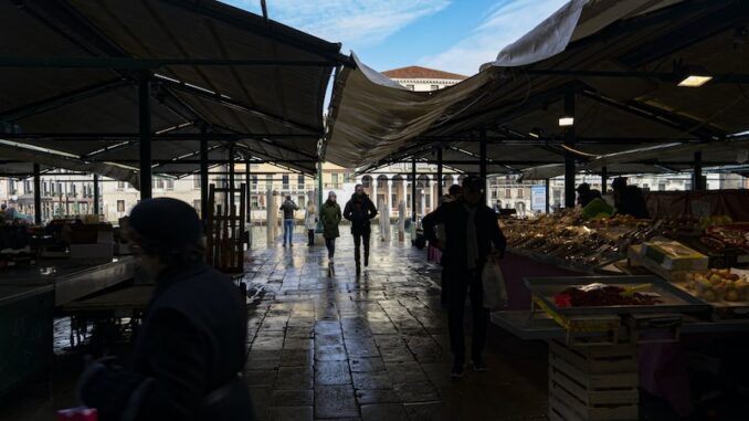 uploaded-image-rehinecilik-ve-kriz-aninda-karar-verme-1698137925595