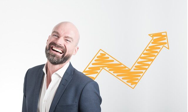 Girişimcilik Eğitimi Girişimcilik Eğitimi