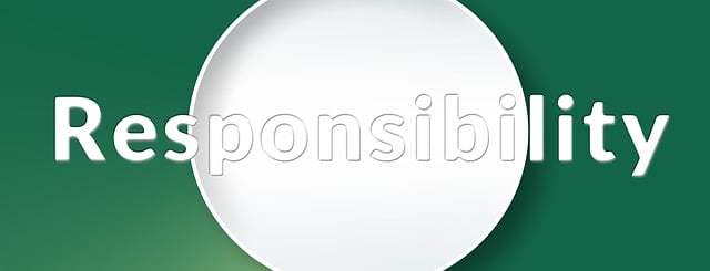 Sosyal Sorumluluk Projeleri Sosyal Sorumluluk Projeleri