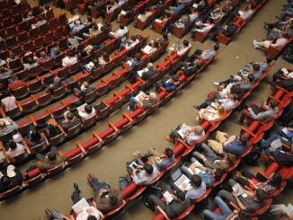 23. Forum Etkin’de Yaratıcı Çözümler Üzerine Konuşmalar