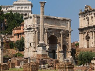 33. Forum Etkin’de Sosyal Etkileşimi Artırmak