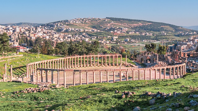 43. Forum Etkin’in Kültürel Etkileşim Üzerindeki Etkisi 43. Forum Etkin’in Kültürel Etkileşim Üzerindeki Etkisi
